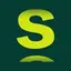 Logo SpinBetter Casino